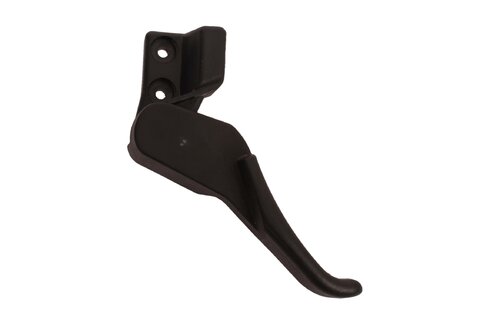 Páčka kapoty 3B1823533