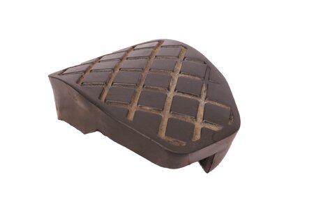 Gumová krytka brzdového pedálu 8D1721173B