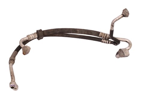 Hadice klimatizace 3B0260701B