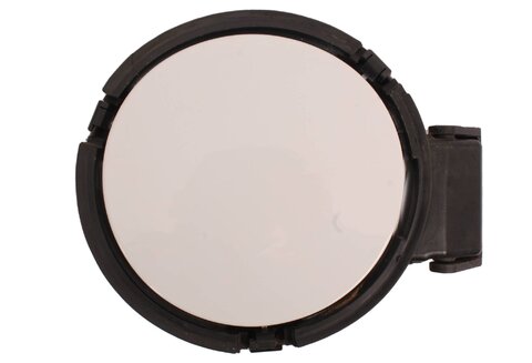 Dvířka nádrže - COUPE