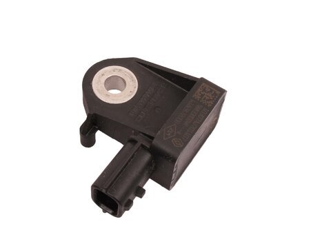 Boční nárazový senzor airbagu