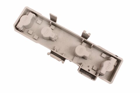 Patice zadního světla pravá sedan 1Z5945258A