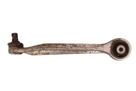 Čep řízení levý přední 8D0407505K