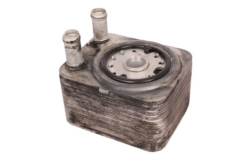 Chladič oleje 038117021A