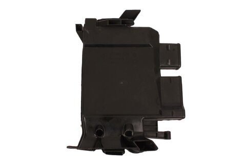 Potrubí topení 3B1819151A