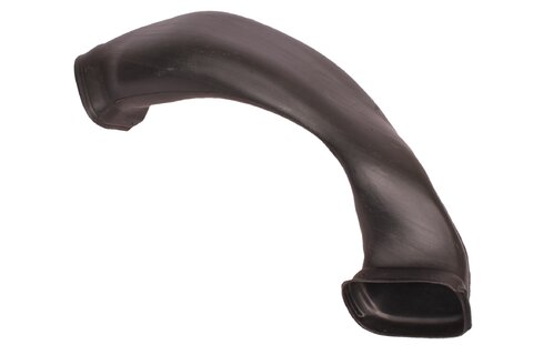 Vzduchové potrubí - levé