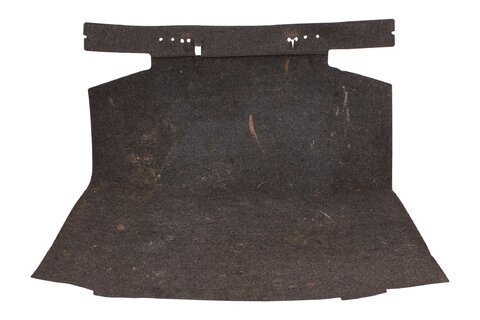 Podlaha kufru (sedan) 5JA863463A