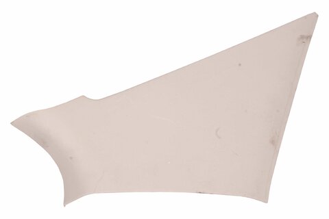 Levý horní panel C sloupku (sedan) 5JA867287