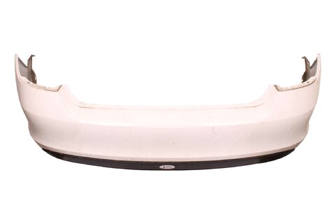 Nárazník zadní - pro lak 5JH807421