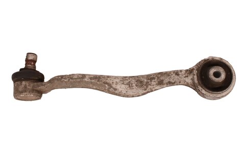 Čep řízení levý přední 8D0407509E