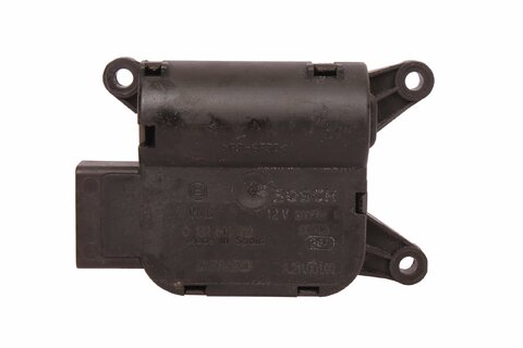 Motorek topení 77365916