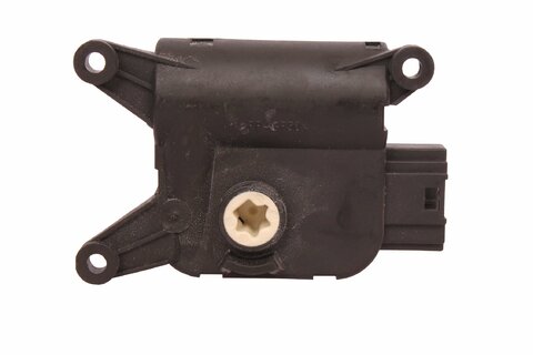 Motorek topení 77365916