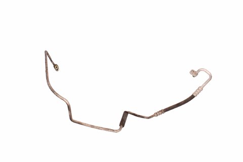 Hadice klimatizace - 46848727