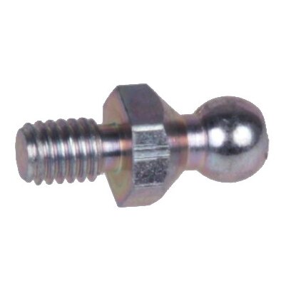 Kulička krytu motoru ORIGINÁL