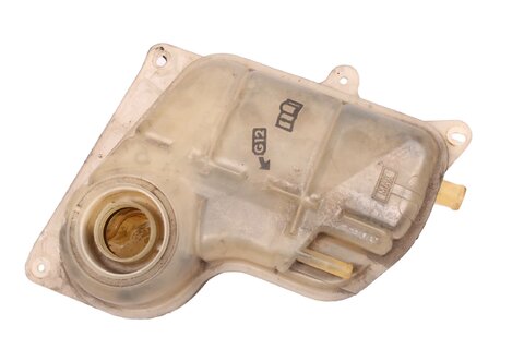 Nádobka chladící kapaliny 8D0121403L