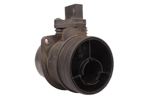 Váha vzduchu 074906461B