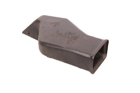 Rozvaděč vzduchu levý 3B0819503