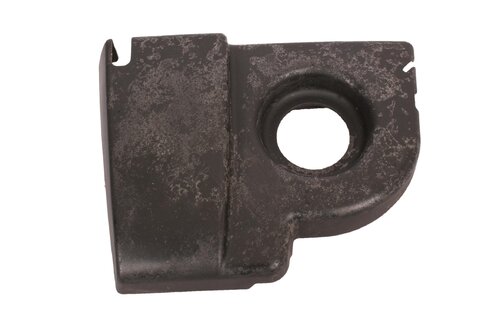 Kryt nádobky servořízení 3B0422569A