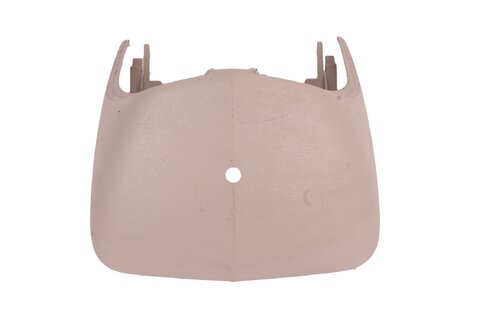 Kryt vnitřního zpětného zrcátka - 8200427013