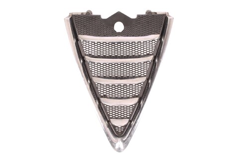 Mřížka do předního nárazníku střed