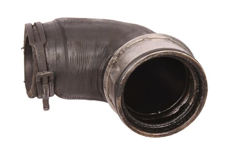 Tlaková hadice 3B0145834P