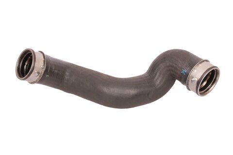 Tlaková hadice intercooleru 3B0145834N