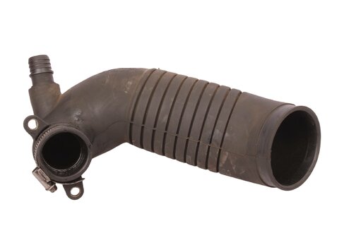 Hadice sání vzduchu 3B0129615MP