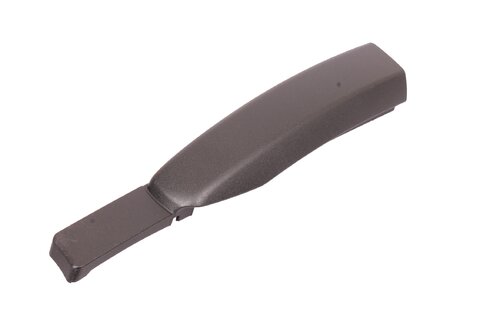 Kryt střešní ližiny