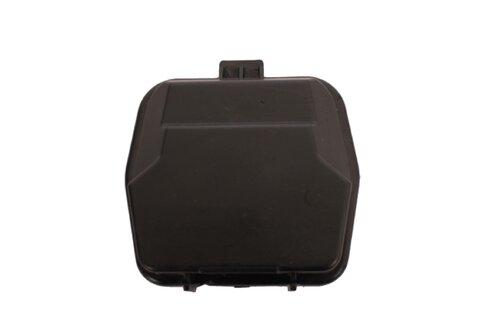 Krytka pro žárovku potkávacích světel 3U0941607C