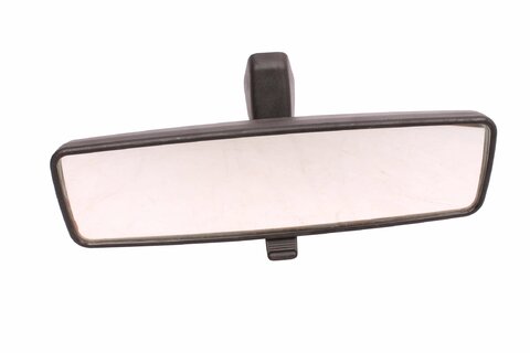 Vnitřní zpětné zrcátko