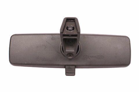 Vnitřní zpětné zrcátko