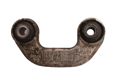 Tyčka stabilizátoru C - 8D0411318D