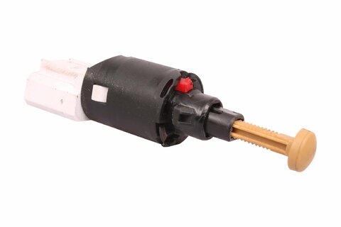 Spínač brzdového světla 453444