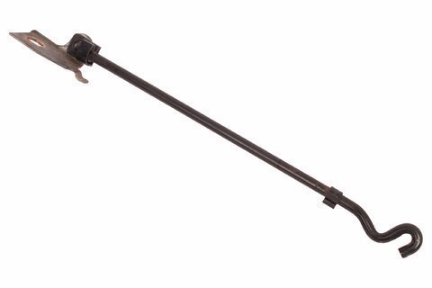 Tyčka kapoty 792731