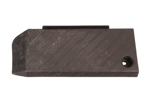 Opěrka nohy 8D1864777