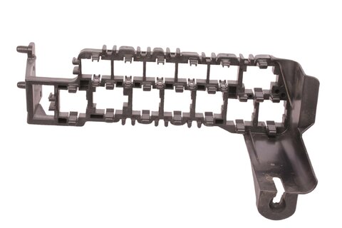 Držák relé 8D1937545