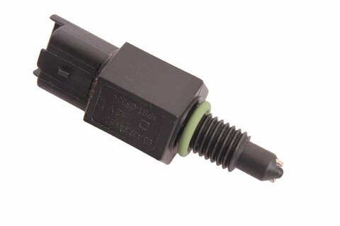 Senzor vody v palivovém filtru