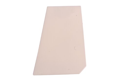 Dvířka nádrže 2014- 1385931080