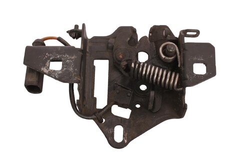 Zámek kapoty 3U0823509B