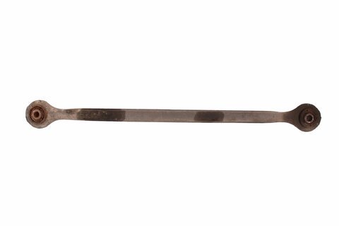 Příčné rameno kratší (560mm)