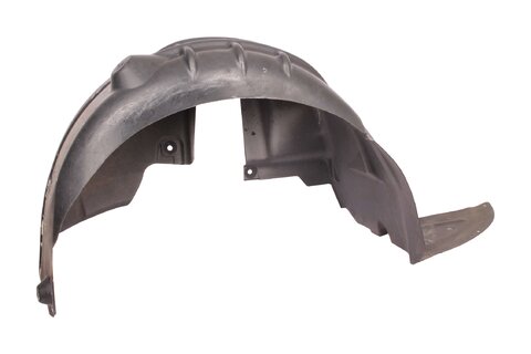 Podběh zadní levý combi 8533E2