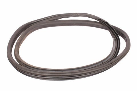 Těsnění levých / pravých předních dveří 902575