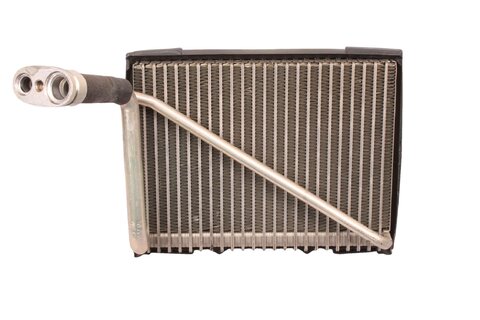 Výparník klimatizace 8D1820103D