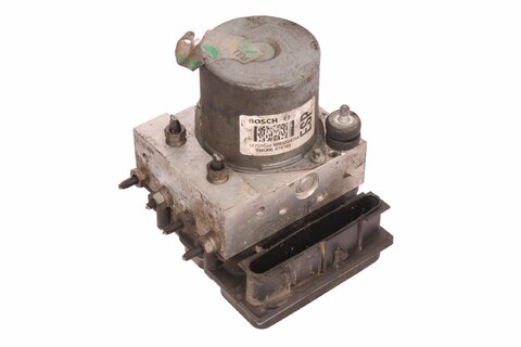 Jednotka ABS - 51753653