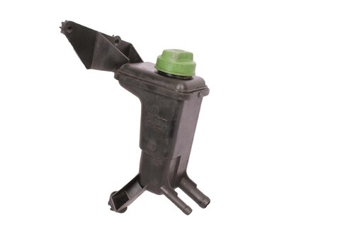 Nádoba na kapalinu posilovače řízení 3B0422371
