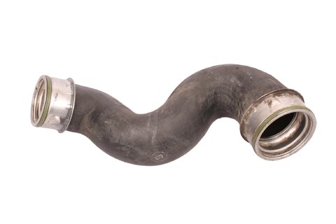 Spojovací hadice 3B0145828G