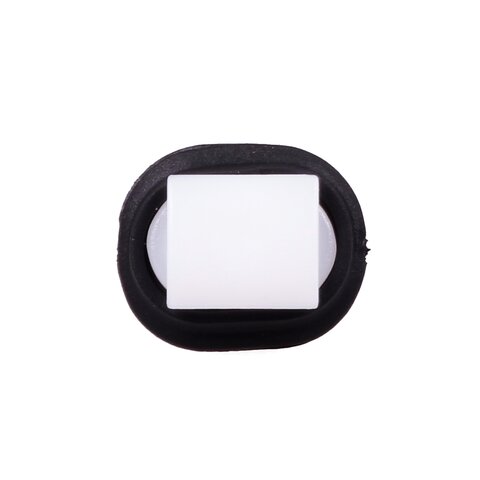 Plastová příchytka bočních lišt orig.