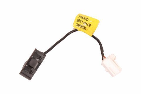 Mikrofon Hands-Free 9656164180