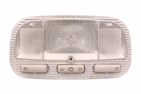 Stropní svítilna interiéru 9682063880