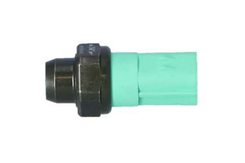 Snímač tlaku AC orig.